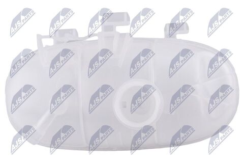Резервуар для жидкости ENG. 1.6DCI RENUALT TRAFIC III 14-,KANGOO 08-,OPEL VIVARO B 14-,NISSAN NV300 16-,FIAT TALENTO 16-