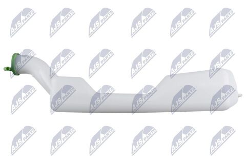 Резервуар для жидкости SUZUKI SWIFT 1.0