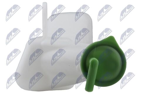 Резервуар для жидкости SUZUKI SWIFT 1.0