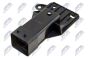 Реле вентилятора SEAT IBIZA 2009-,TOLEDO 2013-,SKODA FABIA 2011-,RAPID 2013-,ROOMSTER 2011-,VW POLO 2010-, фото 1 - интернет-магазин Auto-Mechanic