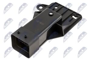 Реле вентилятора SEAT IBIZA 2009-,TOLEDO 2013-,SKODA FABIA 2011-,RAPID 2013-,ROOMSTER 2011-,VW POLO 2010-