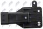 Реле вентилятора SEAT IBIZA 2009-,TOLEDO 2013-,SKODA FABIA 2011-,RAPID 2013-,ROOMSTER 2011-,VW POLO 2010-, фото 2 - интернет-магазин Auto-Mechanic