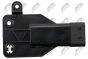 Реле вентилятора SEAT IBIZA 2009-,TOLEDO 2013-,SKODA FABIA 2011-,RAPID 2013-,ROOMSTER 2011-,VW POLO 2010-, фото 3 - интернет-магазин Auto-Mechanic