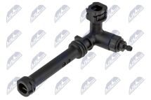 Рабочий цилиндр сцепления ENG 2.0 D VOLVO S60 II 15-18 , S80 II 13-16 , V60 I 15-18 , VC90 II 16-21 , XC60 I 13-17 , XC70 II 13-16