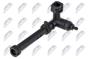 Робочий циліндр зчеплення ENG 2.0 D VOLVO S60 II 15-18 , S80 II 13-16 , V60 I 15-18 , VC90 II 16-21 , XC60 I 13-17 , XC70 II 13-16