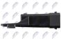Реле вентилятора SEAT IBIZA 2009-,TOLEDO 2013-,SKODA FABIA 2011-,RAPID 2013-,ROOMSTER 2011-,VW POLO 2010-, фото 5 - интернет-магазин Auto-Mechanic