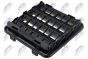 Решітка вентиляційна задня JEEP WRANGLER 2001-2025-,GRAND CHEROKEE 2021-,GLADIATOR 2020-,DODGE RAM 1500 2002-2025-, фото 4 - інтерент-магазин Auto-Mechanic