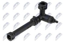 Робочий циліндр зчеплення LAND ROVER FREELANDER 2 L359 2.0SI