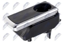 Ручка бардачка MERCEDES KLASA E W213 Ручка бардачка MERCEDES KLASA E W213