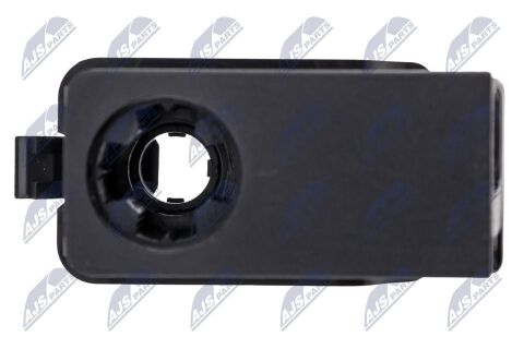 Ручка бардачка MERCEDES KLASA E W212 Ручка бардачка MERCEDES KLASA E W212