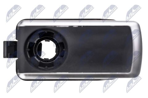 Ручка бардачка MERCEDES KLASA E W213 Ручка бардачка MERCEDES KLASA E W213