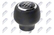 Ручка переключения передач HONDA CIVIC X 2016- Ручка переключения передач HONDA CIVIC X 2016-