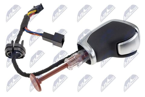 Ручка перемикання передач VW GOLF VI 2008-,GOLF VII 2013-,GOLF PLUS 2005-,PASSAT B8 2014-,SKODA SUPERB 2015-,OCTAVIA III 2012-,SEAT LEON 2012-,IBIZA 2017- Ручка перемикання передач VW GOLF VI 2008-,GOLF VII 2013-,GOLF PLUS 2005-,PASSAT B8 2014-,SKODA SUPERB 2015-,OCTAVIA III 2012-,SEAT LEON 2012-,IBIZA 2017-