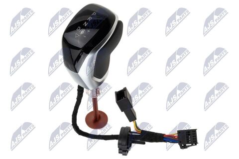 Ручка перемикання передач VW GOLF VI 2008-,GOLF VII 2013-,GOLF PLUS 2005-,PASSAT B8 2014-,SKODA SUPERB 2015-,OCTAVIA III 2012-,SEAT LEON 2012-,IBIZA 2017- Ручка перемикання передач VW GOLF VI 2008-,GOLF VII 2013-,GOLF PLUS 2005-,PASSAT B8 2014-,SKODA SUPERB 2015-,OCTAVIA III 2012-,SEAT LEON 2012-,IBIZA 2017-