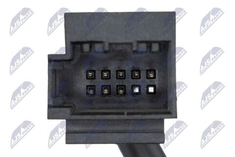 Ручка перемикання передач VW GOLF VI 2008-,GOLF VII 2013-,GOLF PLUS 2005-,PASSAT B8 2014-,SKODA SUPERB 2015-,OCTAVIA III 2012-,SEAT LEON 2012-,IBIZA 2017- Ручка перемикання передач VW GOLF VI 2008-,GOLF VII 2013-,GOLF PLUS 2005-,PASSAT B8 2014-,SKODA SUPERB 2015-,OCTAVIA III 2012-,SEAT LEON 2012-,IBIZA 2017-