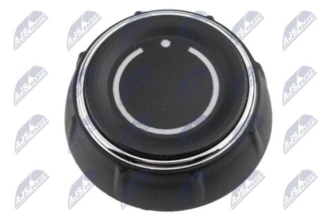 Ручка центральної консолі PORSCHE CAYENNE 2011-,PANAMERA 2010-,911 991 2012-,BOXTER 2012-,CAYMAN 2014- Ручка центральної консолі PORSCHE CAYENNE 2011-,PANAMERA 2010-,911 991 2012-,BOXTER 2012-,CAYMAN 2014-