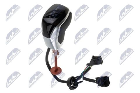 Ручка перемикання передач VW GOLF VI 2008-,GOLF VII 2013-,GOLF PLUS 2005-,PASSAT B8 2014-,SKODA SUPERB 2015-,OCTAVIA III 2012-,SEAT LEON 2012-,IBIZA 2017- Ручка перемикання передач VW GOLF VI 2008-,GOLF VII 2013-,GOLF PLUS 2005-,PASSAT B8 2014-,SKODA SUPERB 2015-,OCTAVIA III 2012-,SEAT LEON 2012-,IBIZA 2017-