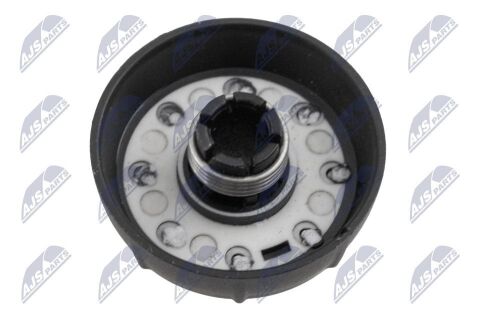 Ручка центральної консолі PORSCHE CAYENNE 2011-,PANAMERA 2010-,911 991 2012-,BOXTER 2012-,CAYMAN 2014- Ручка центральної консолі PORSCHE CAYENNE 2011-,PANAMERA 2010-,911 991 2012-,BOXTER 2012-,CAYMAN 2014-