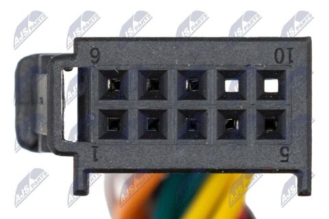 Ручка перемикання передач VW GOLF VI 2008-,GOLF VII 2013-,GOLF PLUS 2005-,PASSAT B8 2014-,SKODA SUPERB 2015-,OCTAVIA III 2012-,SEAT LEON 2012-,IBIZA 2017- Ручка перемикання передач VW GOLF VI 2008-,GOLF VII 2013-,GOLF PLUS 2005-,PASSAT B8 2014-,SKODA SUPERB 2015-,OCTAVIA III 2012-,SEAT LEON 2012-,IBIZA 2017-
