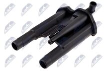 Сеператаор оливний LAND ROVER RANGE ROVER SPORT 3.0D 2010-,RANGE ROVER SPORT 3.0D 2014-,DISCOVERY IV 3.0D 2010-,DISCOVERY V 3.0D 2017-