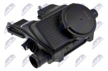 Сеператаор оливний PORSCHE CAYENNE 4.8,4.8T 2010-,PANAMERA 3.6,4.8,4.8T 2010-