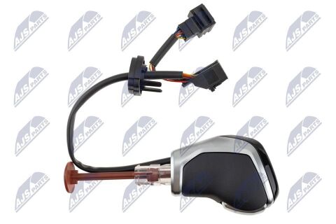 Ручка перемикання передач VW GOLF VI 2008-,GOLF VII 2013-,GOLF PLUS 2005-,PASSAT B8 2014-,SKODA SUPERB 2015-,OCTAVIA III 2012-,SEAT LEON 2012-,IBIZA 2017- Ручка перемикання передач VW GOLF VI 2008-,GOLF VII 2013-,GOLF PLUS 2005-,PASSAT B8 2014-,SKODA SUPERB 2015-,OCTAVIA III 2012-,SEAT LEON 2012-,IBIZA 2017-