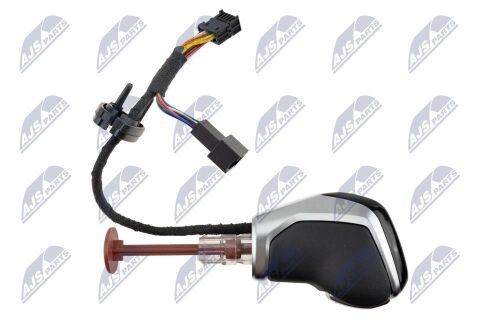 Ручка перемикання передач VW GOLF VI 2008-,GOLF VII 2013-,GOLF PLUS 2005-,PASSAT B8 2014-,SKODA SUPERB 2015-,OCTAVIA III 2012-,SEAT LEON 2012-,IBIZA 2017- Ручка перемикання передач VW GOLF VI 2008-,GOLF VII 2013-,GOLF PLUS 2005-,PASSAT B8 2014-,SKODA SUPERB 2015-,OCTAVIA III 2012-,SEAT LEON 2012-,IBIZA 2017-