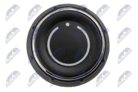 Ручка центральної консолі PORSCHE CAYENNE 2011-,PANAMERA 2010-,911 991 2012-,BOXTER 2012-,CAYMAN 2014- Ручка центральної консолі PORSCHE CAYENNE 2011-,PANAMERA 2010-,911 991 2012-,BOXTER 2012-,CAYMAN 2014-