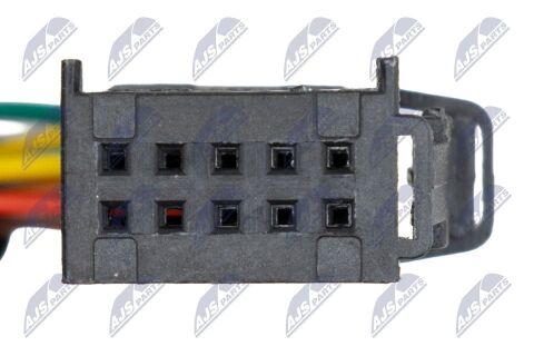 Ручка перемикання передач VW GOLF VI 2008-,GOLF VII 2013-,GOLF PLUS 2005-,PASSAT B8 2014-,SKODA SUPERB 2015-,OCTAVIA III 2012-,SEAT LEON 2012-,IBIZA 2017- Ручка перемикання передач VW GOLF VI 2008-,GOLF VII 2013-,GOLF PLUS 2005-,PASSAT B8 2014-,SKODA SUPERB 2015-,OCTAVIA III 2012-,SEAT LEON 2012-,IBIZA 2017-