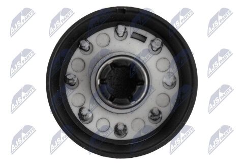 Ручка центральної консолі PORSCHE CAYENNE 2011-,PANAMERA 2010-,911 991 2012-,BOXTER 2012-,CAYMAN 2014- Ручка центральної консолі PORSCHE CAYENNE 2011-,PANAMERA 2010-,911 991 2012-,BOXTER 2012-,CAYMAN 2014-