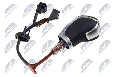 Ручка перемикання передач VW GOLF VI 2008-,GOLF VII 2013-,GOLF PLUS 2005-,PASSAT B8 2014-,SKODA SUPERB 2015-,OCTAVIA III 2012-,SEAT LEON 2012-,IBIZA 2017- Ручка перемикання передач VW GOLF VI 2008-,GOLF VII 2013-,GOLF PLUS 2005-,PASSAT B8 2014-,SKODA SUPERB 2015-,OCTAVIA III 2012-,SEAT LEON 2012-,IBIZA 2017-