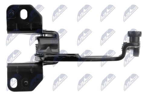 Середній ролик бічної двері FIAT DOBLO 2010-,OPEL COMBO 2012- Середній ролик бічної двері FIAT DOBLO 2010-,OPEL COMBO 2012-