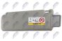 Сонцезахисний козирок TOYOTA LAND CRUISER PRADO 2009-, фото 4 - інтерент-магазин Auto-Mechanic