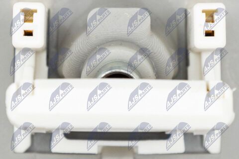 Солнцезащитный козырек TOYOTA LAND CRUISER PRADO 2009- Солнцезащитный козырек TOYOTA LAND CRUISER PRADO 2009-