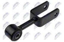 Стійка стабілізатора задня MERCEDES SPRINTER (906) 06-, CRAFTER 06-16 L