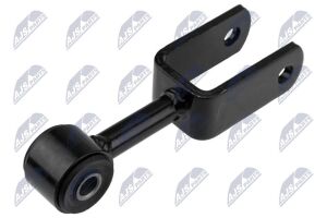 Стійка стабілізатора задня MERCEDES SPRINTER (906) 06-, CRAFTER 06-16 L