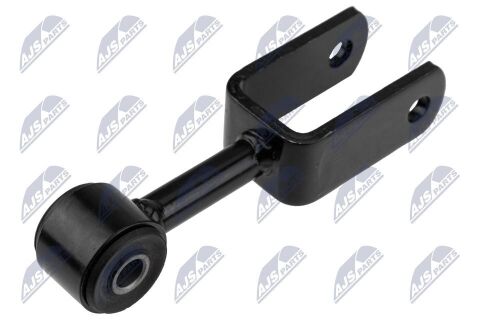 Стійка стабілізатора задня MERCEDES SPRINTER (906) 06-, CRAFTER 06-16 L