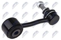 Стойка стабилизатора передняя JEEP WRANGLER IV JL 17-, GLADIATOR 19- L Стойка стабилизатора передняя JEEP WRANGLER IV JL 17-, GLADIATOR 19- L