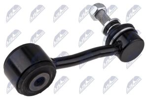 Стійка стабілізатора передня JEEP WRANGLER IV JL 17-, GLADIATOR 19- L