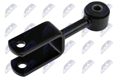 Стійка стабілізатора задня MERCEDES SPRINTER (906) 06-, CRAFTER 06-16 L