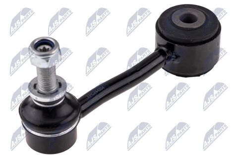 Стійка стабілізатора передня JEEP WRANGLER IV JL 17-, GLADIATOR 19- L