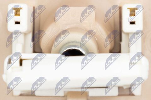 Солнцезащитный козырек TOYOTA LAND CRUISER PRADO 2009- Солнцезащитный козырек TOYOTA LAND CRUISER PRADO 2009-