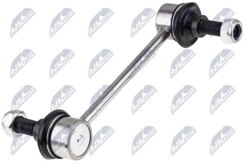 Стійка стабілізатора передня RENAULT CLIO III 2.0 SPORT 08-14, MEGANE II 2.0 SPORT 04-09, MEGANE III 2.0TCE