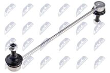 Стойка стабилизатора передняя RENAULT ESPACE V 15-23, GRAND SCENIC IV 16-23, MEGANE IV 16-, SCENIC IV 16-, TALISMAN 15- L