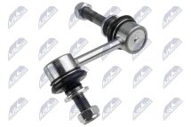 Стійка стабілізатора передня LEXUS IS E3 13- 136MM