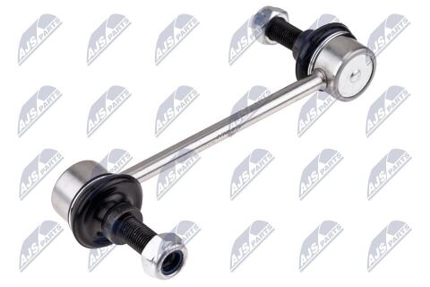 Стійка стабілізатора передня RENAULT CLIO III 2.0 SPORT 08-14, MEGANE II 2.0 SPORT 04-09, MEGANE III 2.0TCE