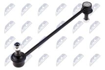 Стійка стабілізатора передня TOYOTA SIENNA XL40 20-  L