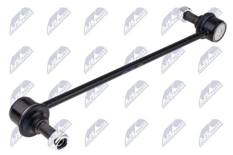 Стійка стабілізатора передня TOYOTA SIENNA XL40 20-  L