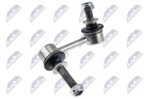 Стійка стабілізатора передня LEXUS IS E3 16-, GS L1 12-, RC C1 14- 85MM