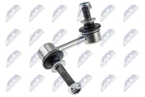 Стійка стабілізатора передня LEXUS IS E3 16-, GS L1 12-, RC C1 14- 85MM 